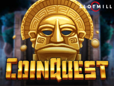 Scatters casino bonus60